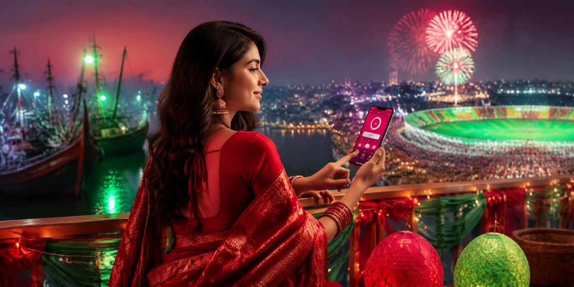 কক্সবাজার মোবাইল পেমেন্ট সুবিধা