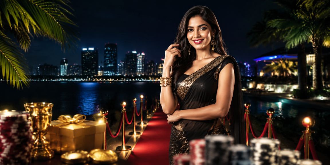 নারায়ণগঞ্জ স্পোর্টস বাজিং মডেল