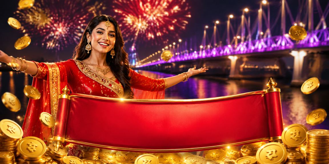 রাজশাহীতে ক্রিকেট বেটিং এর দৃশ্য k12