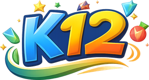k12